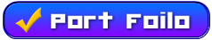 port folio icon