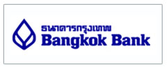 bangkok bank