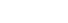 facility icon