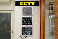 cctv