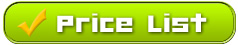 pricelist buttom