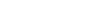 roomtype icon