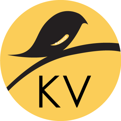 Hotel Logo